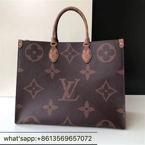 luxury giants like louis vuitton big|louis vuitton style.